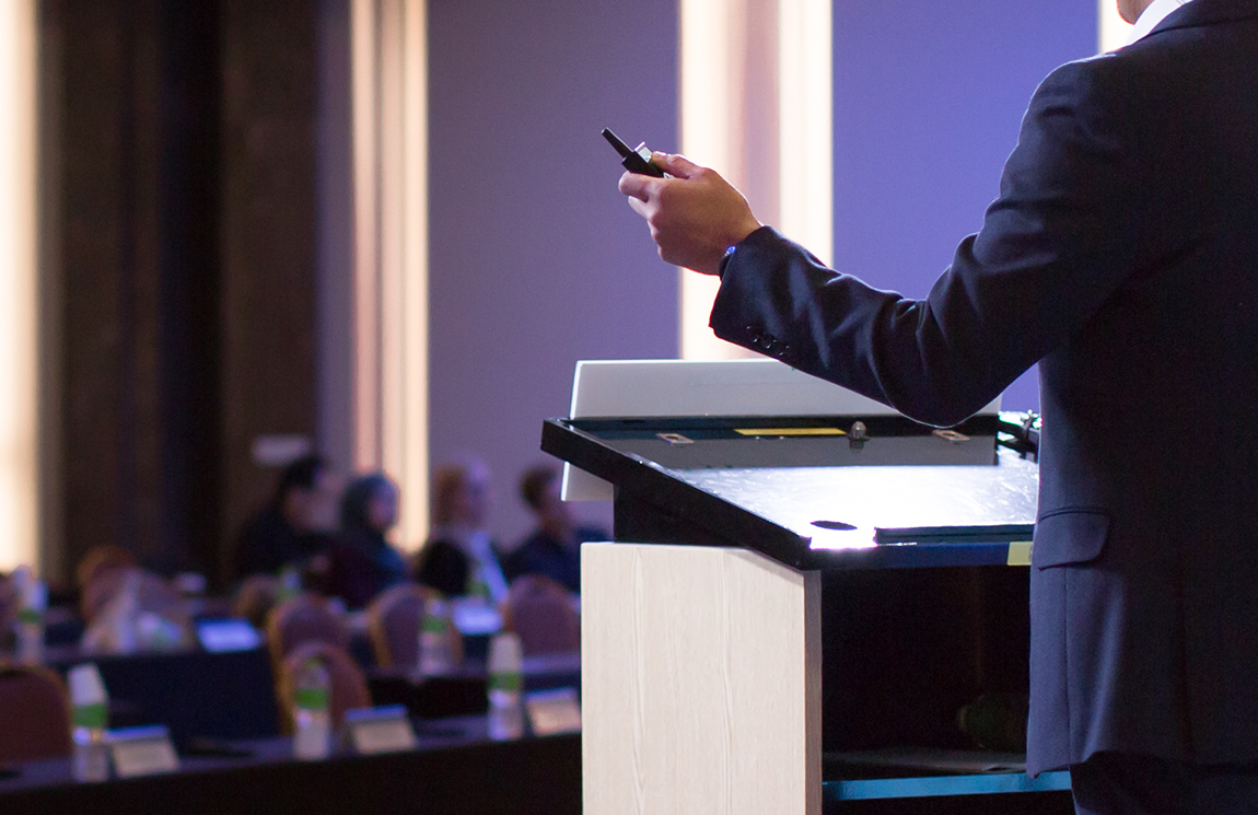 Photo of 2024 Minnesota Legislative Session Outlook