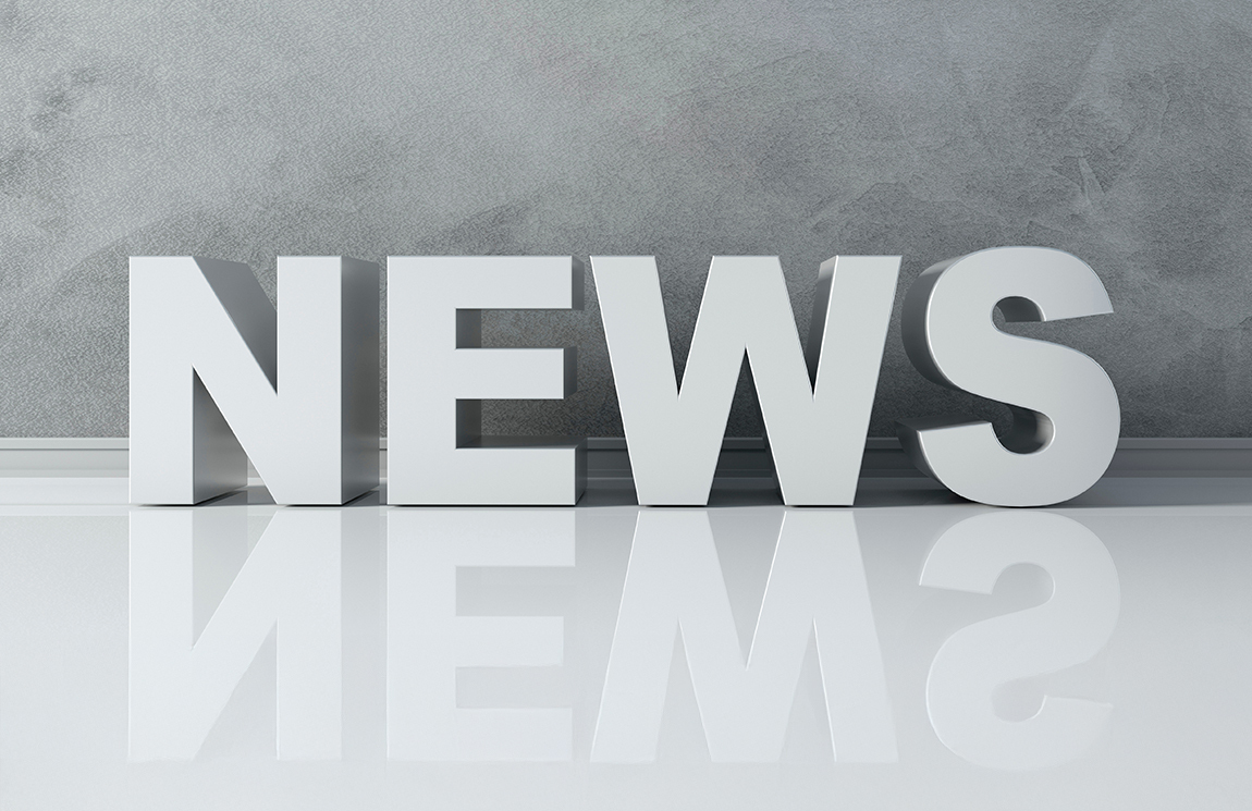 Photo of Government Relations Specialist Bennett Smith Joins Fredrikson