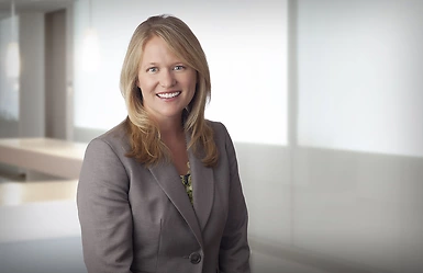 Melissa J. Rahn