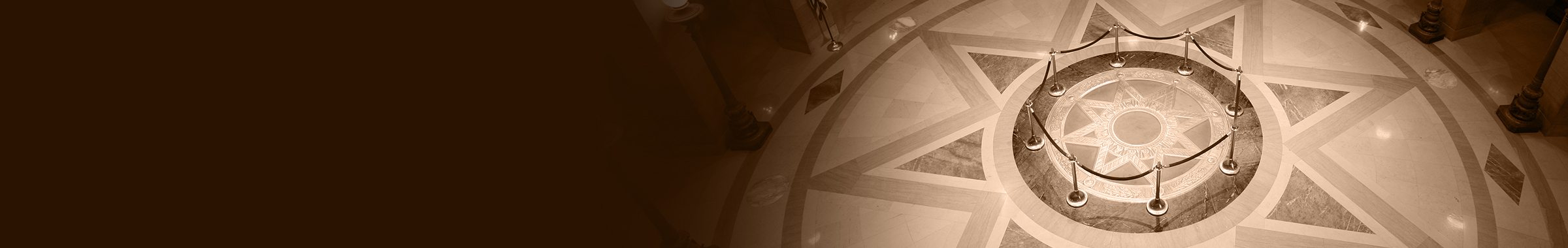{ Banner Image }